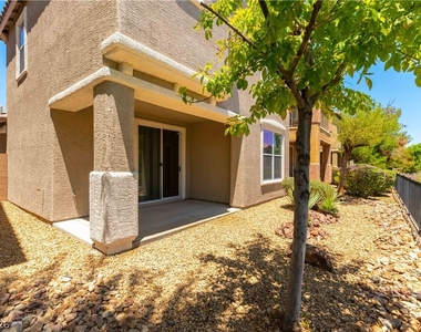 9022 College Green Street - Photo Thumbnail 12