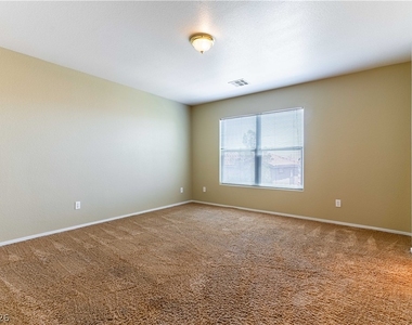 9022 College Green Street - Photo Thumbnail 7