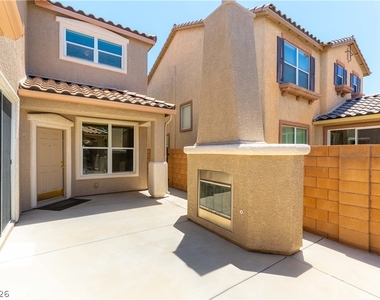 9022 College Green Street - Photo Thumbnail 1