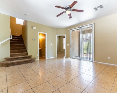 9022 College Green Street - Photo Thumbnail 2