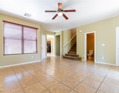 9022 College Green Street - Photo Thumbnail 3