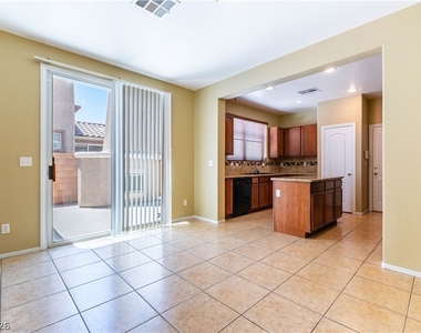 9022 College Green Street - Photo Thumbnail 4