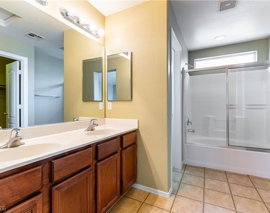 9022 College Green Street - Photo Thumbnail 8