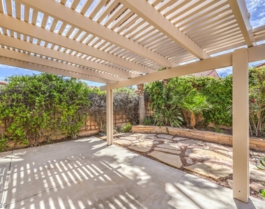 1712 Pinion Mesa Court - Photo Thumbnail 29