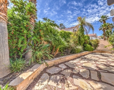 1712 Pinion Mesa Court - Photo Thumbnail 30