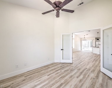 1712 Pinion Mesa Court - Photo Thumbnail 25