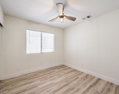 1712 Pinion Mesa Court - Photo Thumbnail 26
