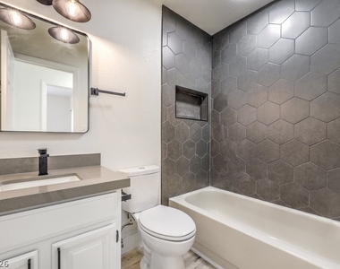 1712 Pinion Mesa Court - Photo Thumbnail 27