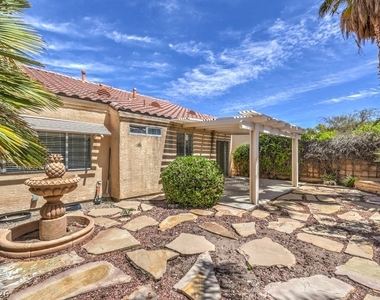 1712 Pinion Mesa Court - Photo Thumbnail 32