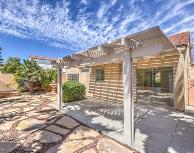 1712 Pinion Mesa Court - Photo Thumbnail 31