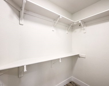 1712 Pinion Mesa Court - Photo Thumbnail 22