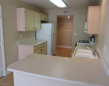 10242 Rocky Tree Street - Photo Thumbnail 2