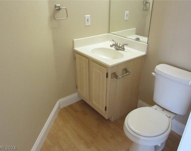 10242 Rocky Tree Street - Photo Thumbnail 3