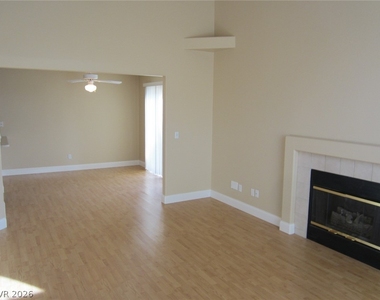 10242 Rocky Tree Street - Photo Thumbnail 1