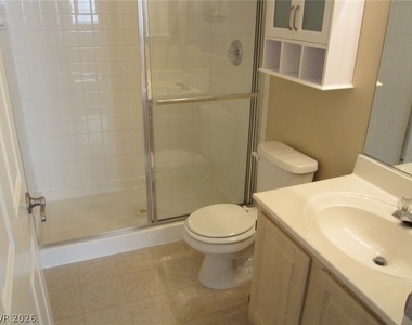 10242 Rocky Tree Street - Photo Thumbnail 5