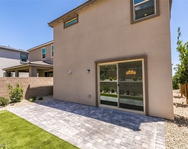 1599 Pacific Baza Street - Photo Thumbnail 42