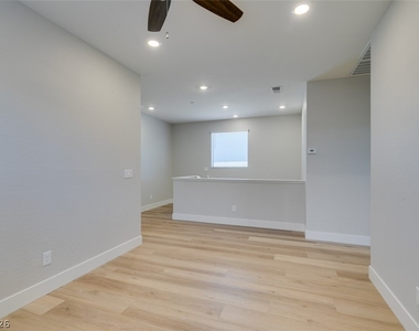 1599 Pacific Baza Street - Photo Thumbnail 29