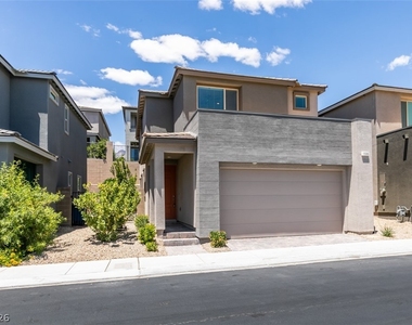 1599 Pacific Baza Street - Photo Thumbnail 2