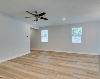 1599 Pacific Baza Street - Photo Thumbnail 11