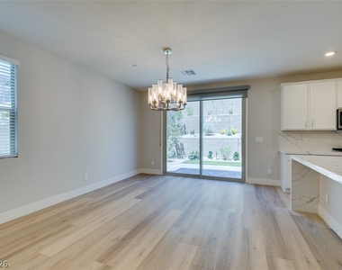 1599 Pacific Baza Street - Photo Thumbnail 14