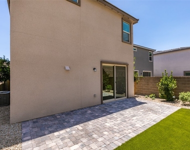 1599 Pacific Baza Street - Photo Thumbnail 41