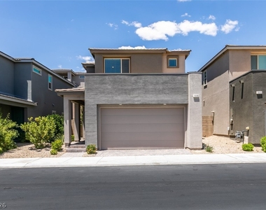 1599 Pacific Baza Street - Photo Thumbnail 1