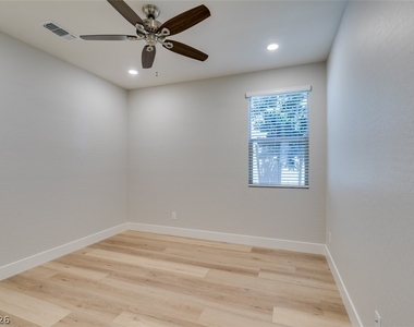 1599 Pacific Baza Street - Photo Thumbnail 25