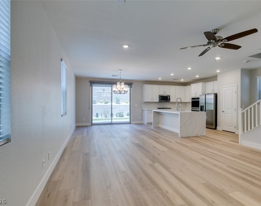 1599 Pacific Baza Street - Photo Thumbnail 7