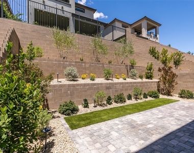 1599 Pacific Baza Street - Photo Thumbnail 39