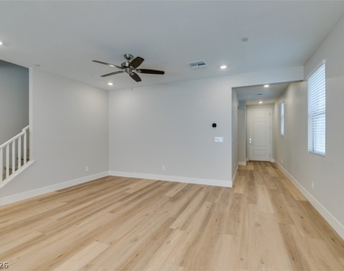 1599 Pacific Baza Street - Photo Thumbnail 9