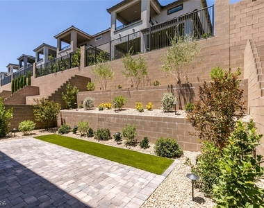 1599 Pacific Baza Street - Photo Thumbnail 40