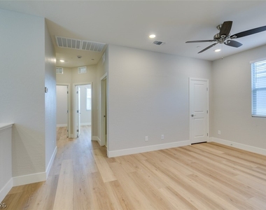 1599 Pacific Baza Street - Photo Thumbnail 27