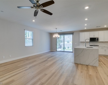 1599 Pacific Baza Street - Photo Thumbnail 13