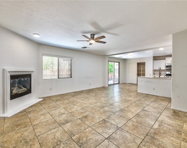 8940 Marmo Avenue - Photo Thumbnail 1