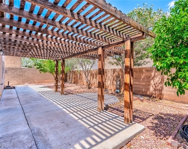 8940 Marmo Avenue - Photo Thumbnail 14