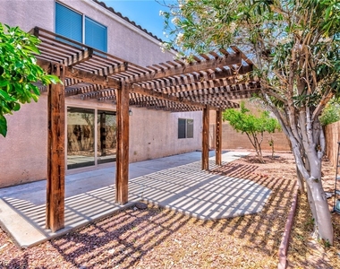 8940 Marmo Avenue - Photo Thumbnail 15