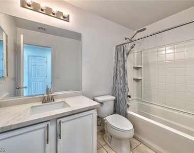 8940 Marmo Avenue - Photo Thumbnail 11