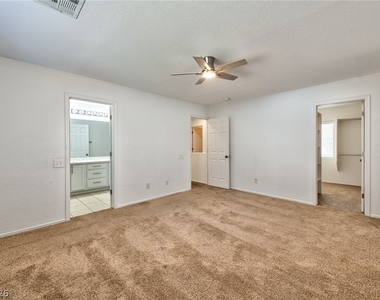 8940 Marmo Avenue - Photo Thumbnail 6