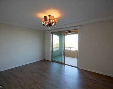 24 Brigola Street - Photo Thumbnail 14