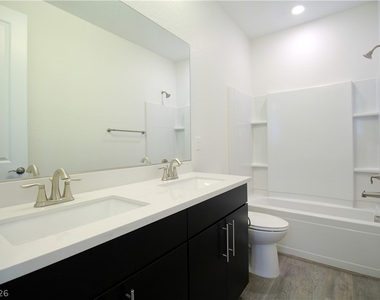 24 Brigola Street - Photo Thumbnail 10