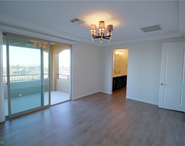 24 Brigola Street - Photo Thumbnail 15
