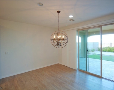 24 Brigola Street - Photo Thumbnail 3