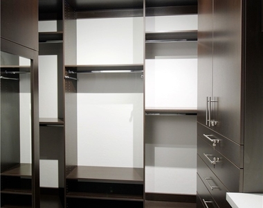 24 Brigola Street - Photo Thumbnail 20