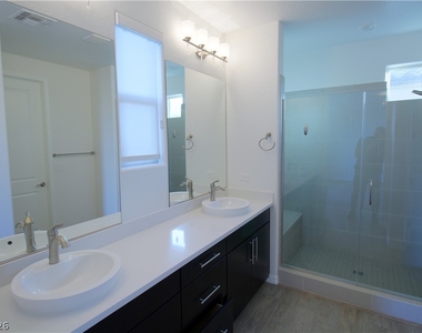24 Brigola Street - Photo Thumbnail 18