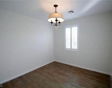 24 Brigola Street - Photo Thumbnail 11