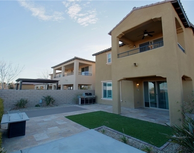 24 Brigola Street - Photo Thumbnail 22