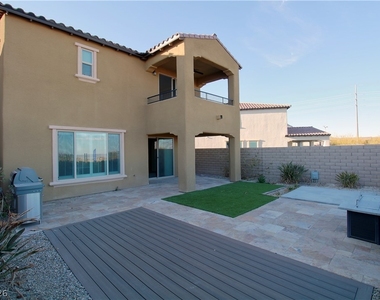 24 Brigola Street - Photo Thumbnail 24