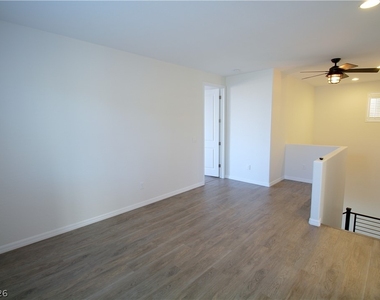 24 Brigola Street - Photo Thumbnail 8