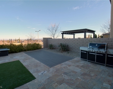 24 Brigola Street - Photo Thumbnail 23
