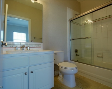 7613 Mooring Avenue - Photo Thumbnail 20